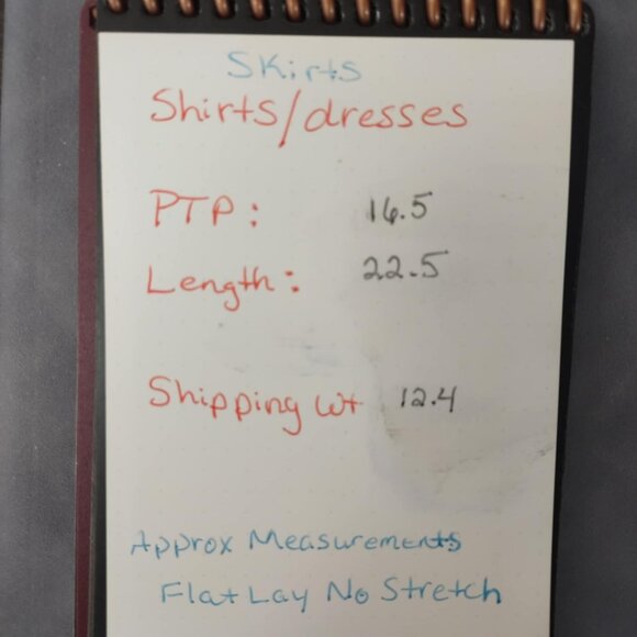 Jack by BB Dakota Women S Navy White stripes Soft rib knit Nautical V-Neck Top - Picture 4 of 10